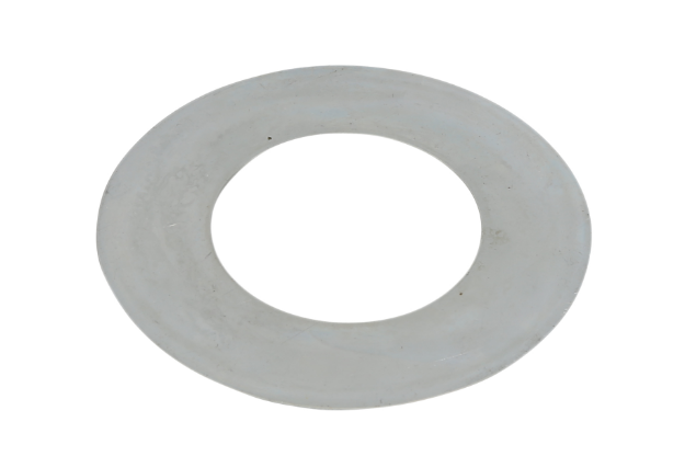 Picture of SHIM 65MM X 1.2MM