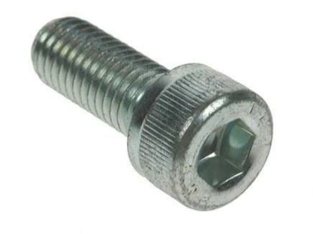 Picture of CAP SCREW