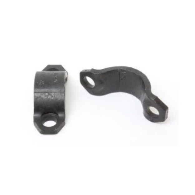 Picture of STRAP
