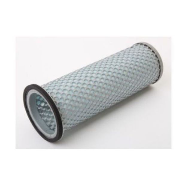 Picture of 32-905302 AIR FILTER INNER