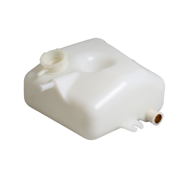 Picture of EXPANSION TANK