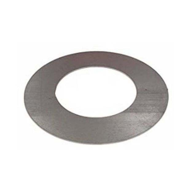 Picture of SHIM 90 X 5 MM