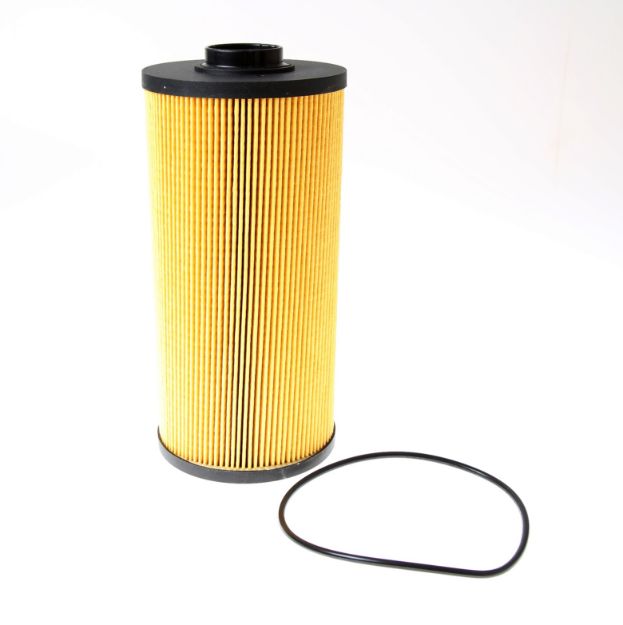 Picture of 332-G0652 FUEL FILTER
