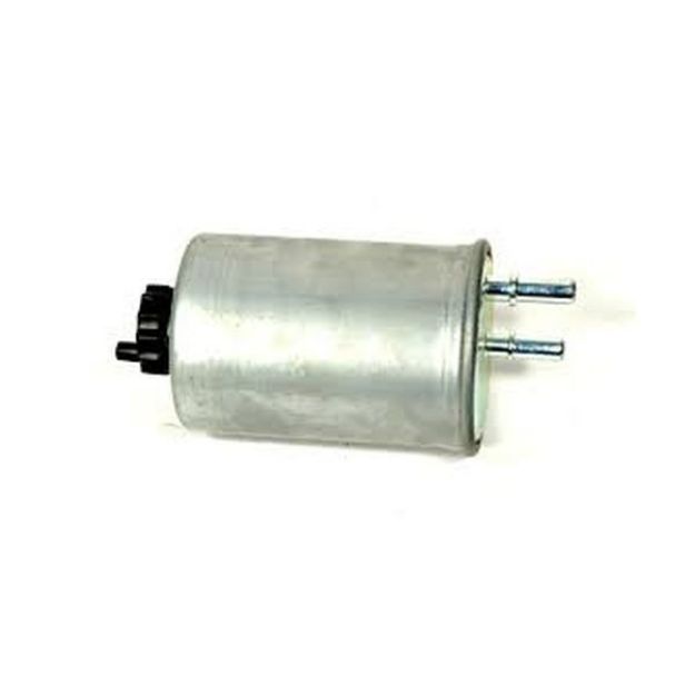 Picture of FUEL FILTER