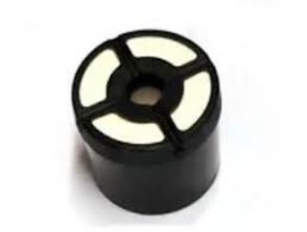 Picture of HYDRAULIC FILTER