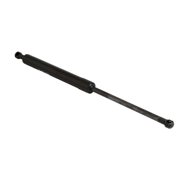 Picture of BONNET GAS STRUT