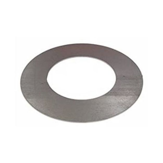 Picture of SHIM 60 X 4 MM