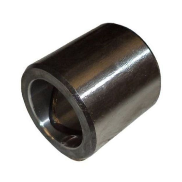 Picture of FLANGE BUSH 80 MM