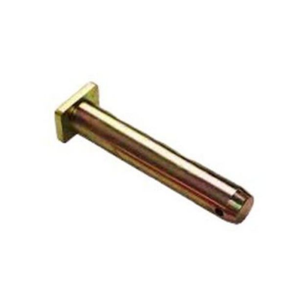 Picture of DUMMY PIN 90 X 600 MM