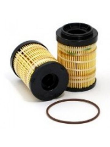 Picture of 5698037 OIL FILTER