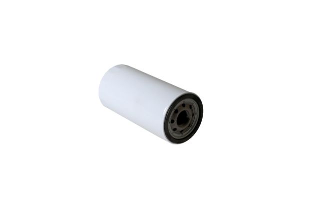 Picture of OIL FILTER