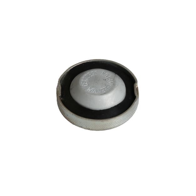 Picture of COOLANT CAP