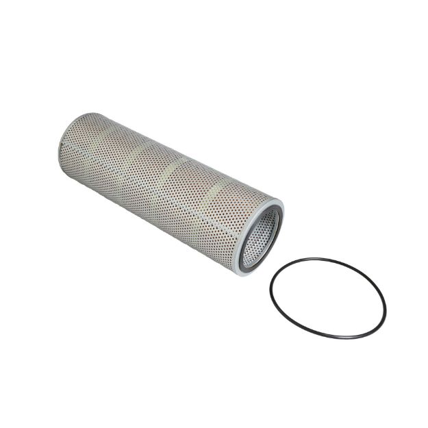 Picture of HYDRAULIC FILTER RETURN