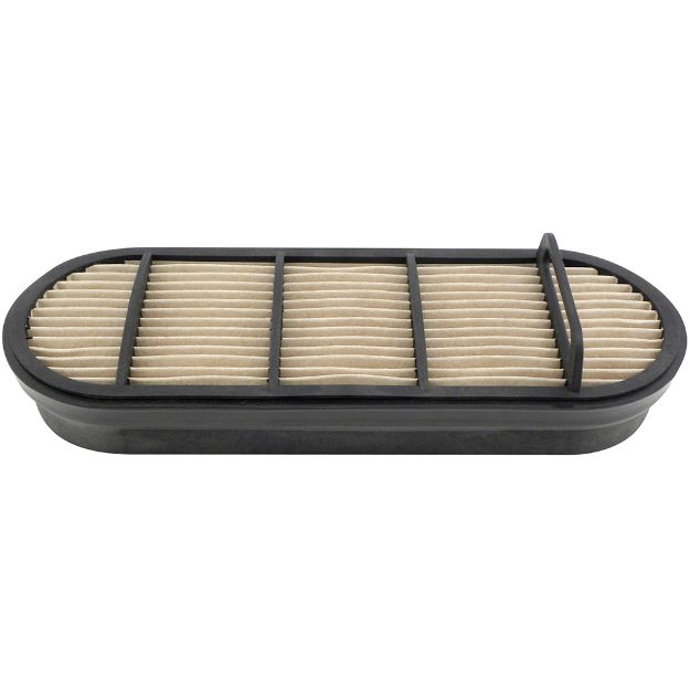 Picture of AIR FILTER INNER