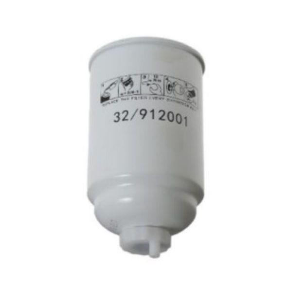 Picture of 32-912001 FUEL FILTER