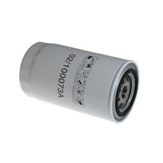 Picture of 02-100073 OIL FILTER