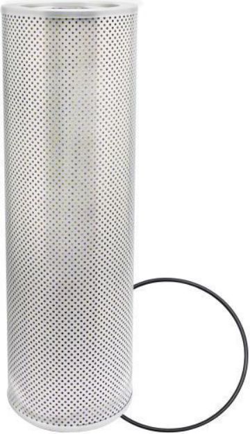 Picture of PT8366 HYDRAULIC ELEMENT