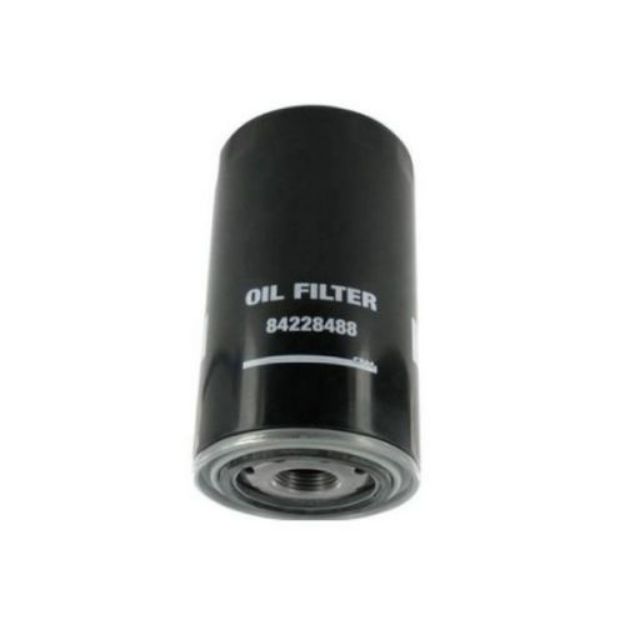 Picture of 84228488 ENGINE OIL FILTER