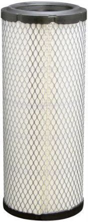 Picture of RS3988 RS AIR OUTER ELEMENT