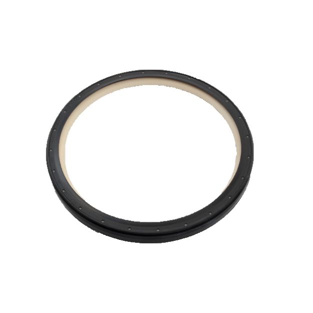Picture of REAR C/SHAFT OIL SEAL