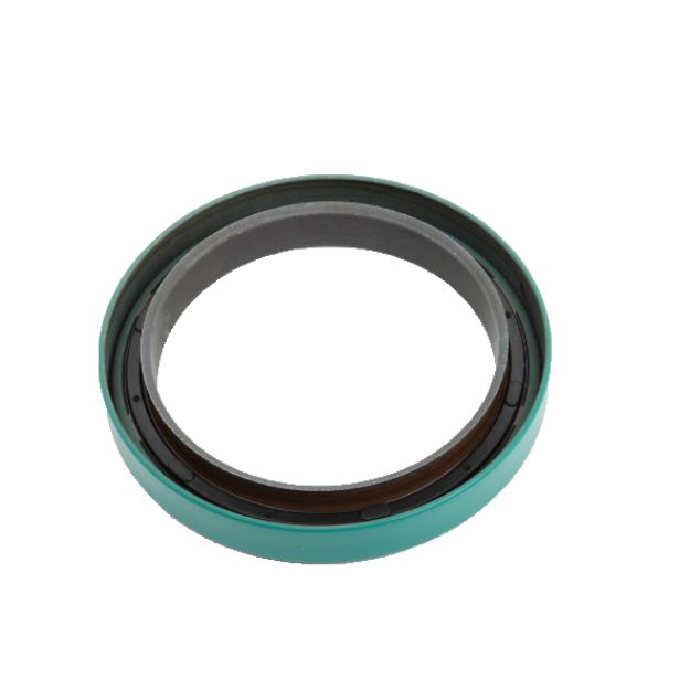 Picture of FRONT C/SHAFT OIL SEAL