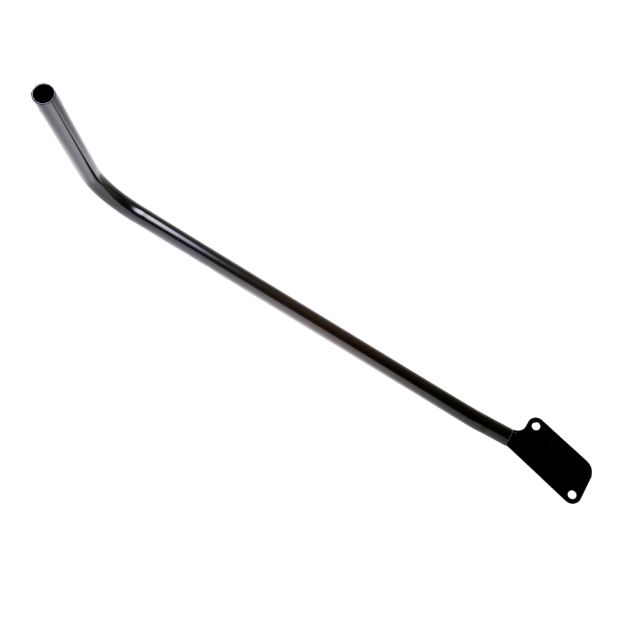 Picture of REAR MIRROR BRACKET