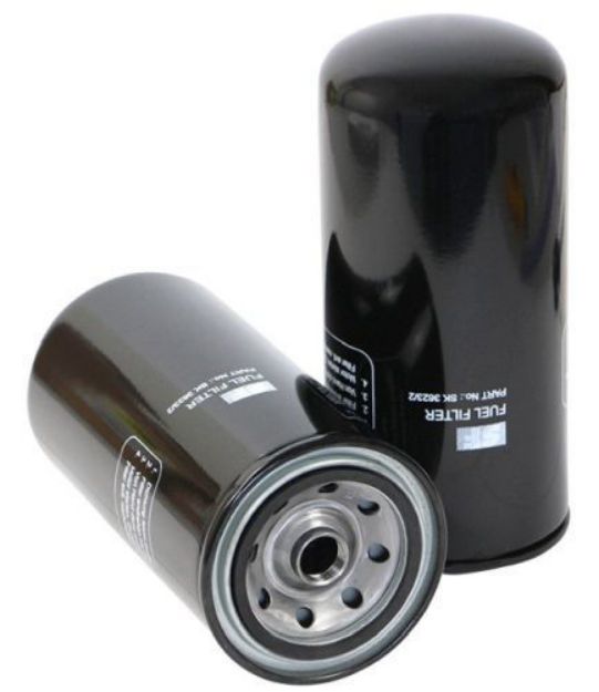 Picture of SK3623-2 FUEL FILTER