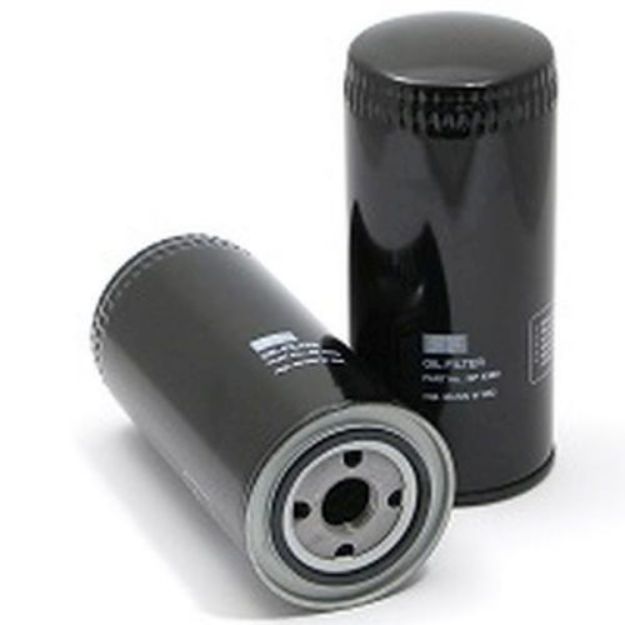 Picture of SP4928 OIL FILTER
