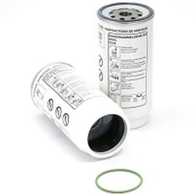 Picture of SK3679 FUEL FILTER