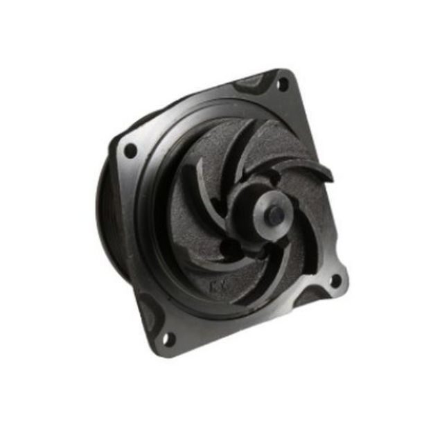 Picture of JCB ENGINE WATER PUMP