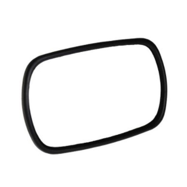 Picture of JCB MIRROR