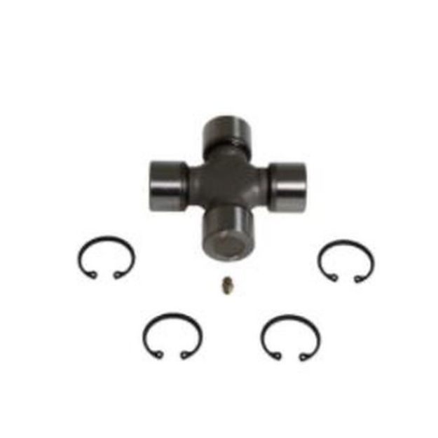 Picture of UNIVERSAL JOINT KIT