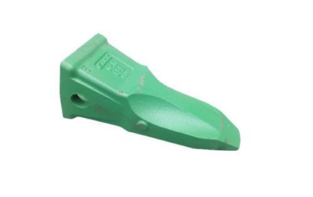 Picture of TIP CAT 205 ESCO PENETRATION