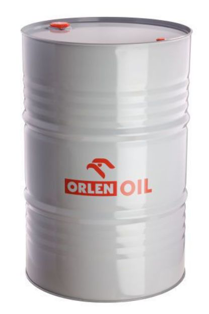 Picture of 205LTS ORLEN HYDROL HV 68