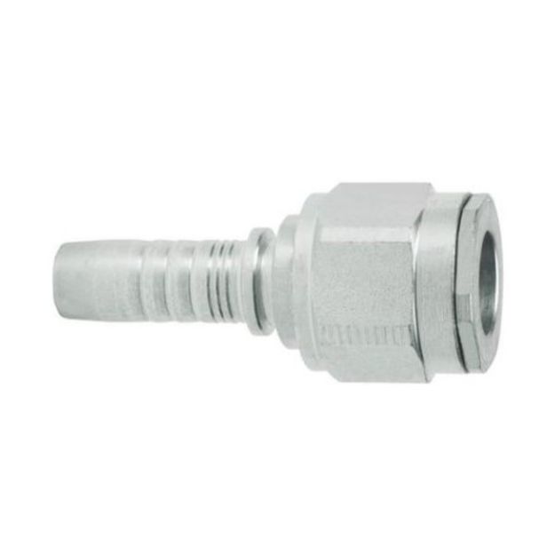 Picture of 3/8 Hose X 3/8 Socket WEO insert