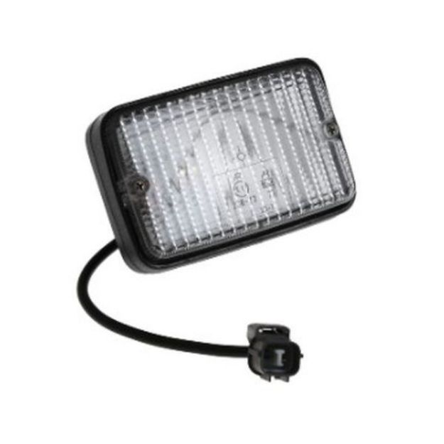 Picture of REVERSE  LIGHT