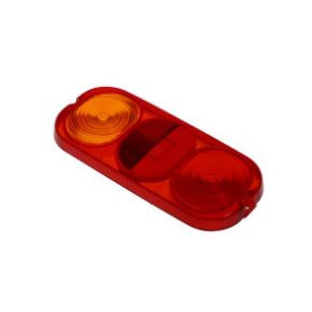 Picture of LENS REAR LIGHT
