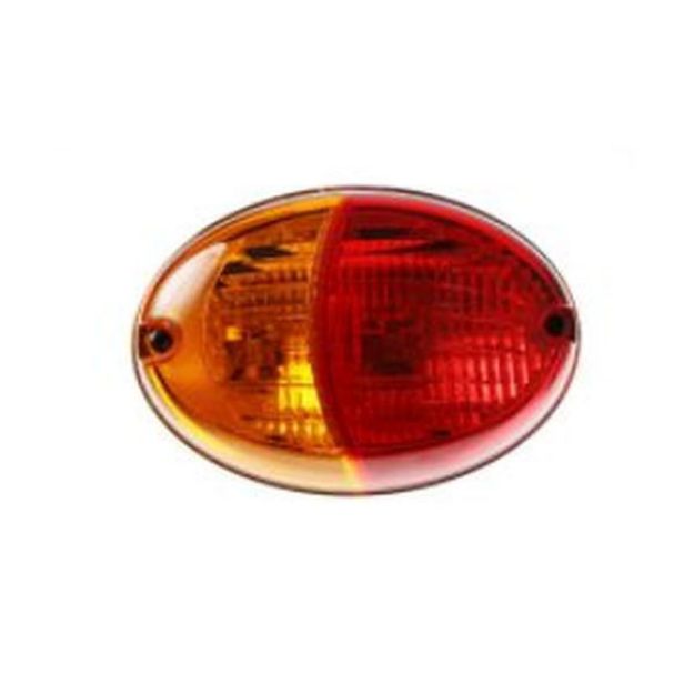 Picture of REAR STOP LIGHT RH
