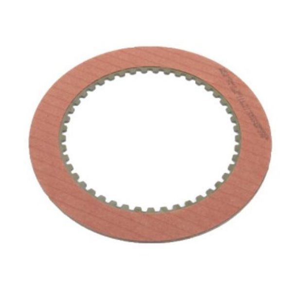 Picture of FRICTION DISC