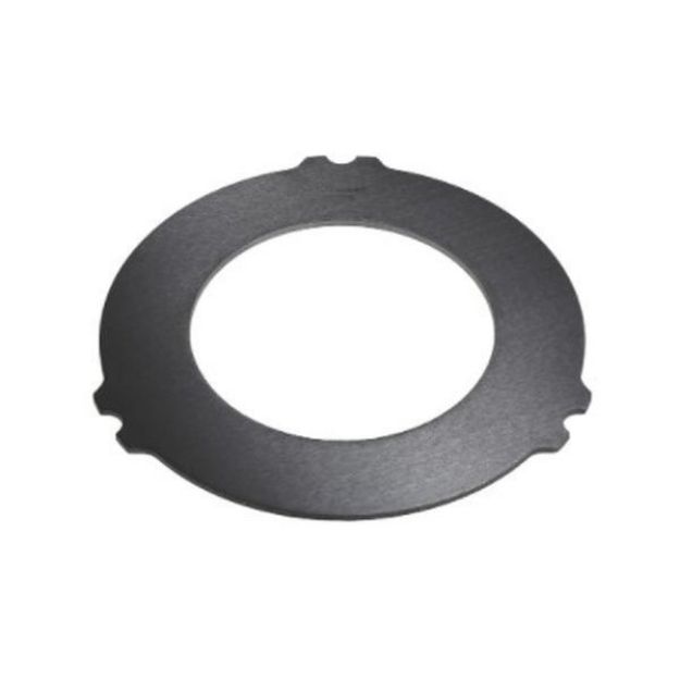 Picture of BRAKE COUNTER PLATE