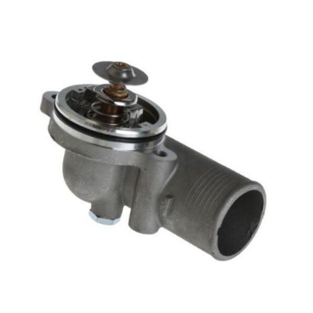 Picture of THERMOSTAT ASSY RE/RG/RJ