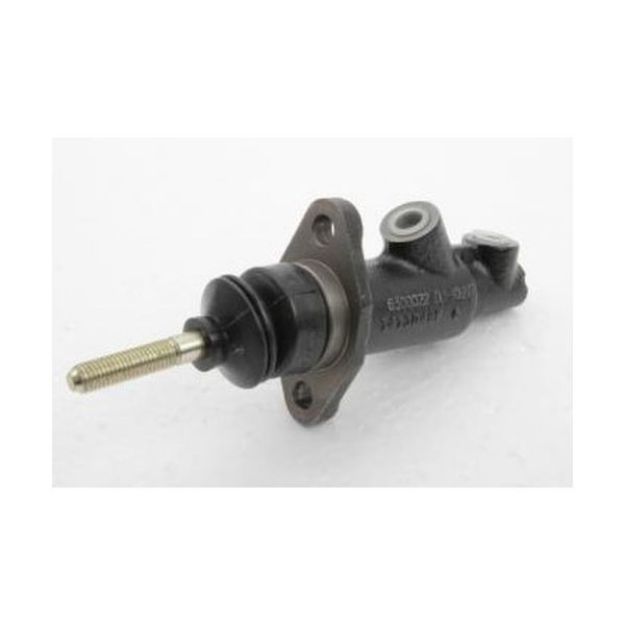 Picture of BRAKE MASTER CYLINDER