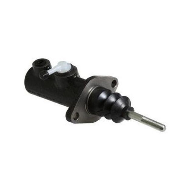 Picture of BRAKE MASTER CYLINDER