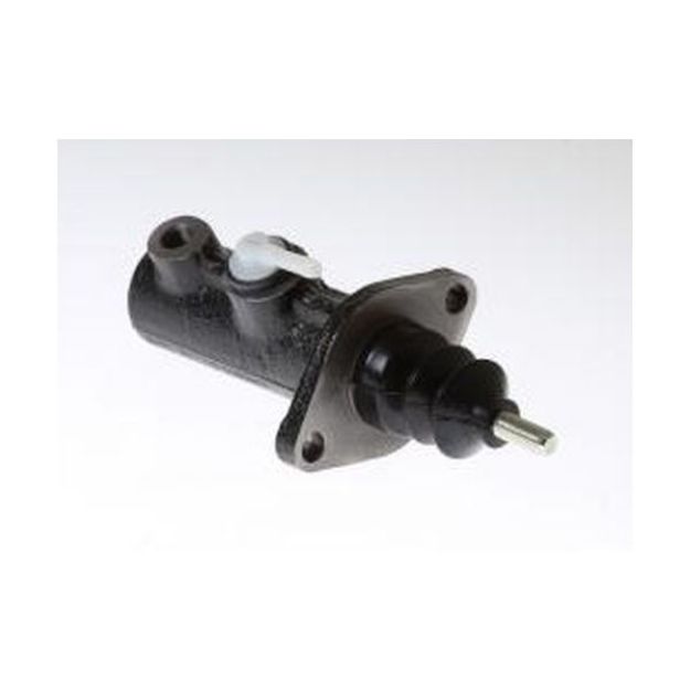 Picture of BRAKE MASTER CYLINDER