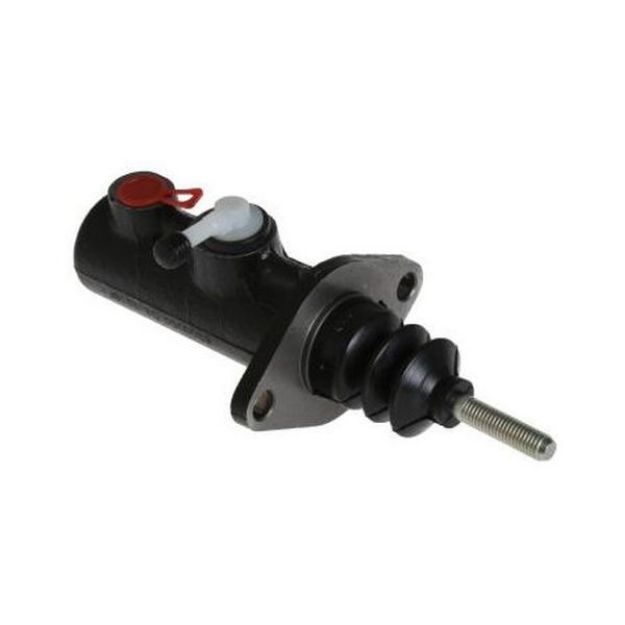 Picture of LOADALL MASTER CYLINDER