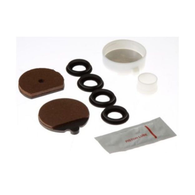 Picture of CALIPER KIT