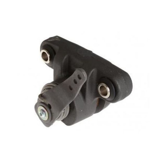 Picture of BRAKE CALIPERS ASSY