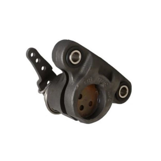 Picture of BRAKE CALIPERS ASSY