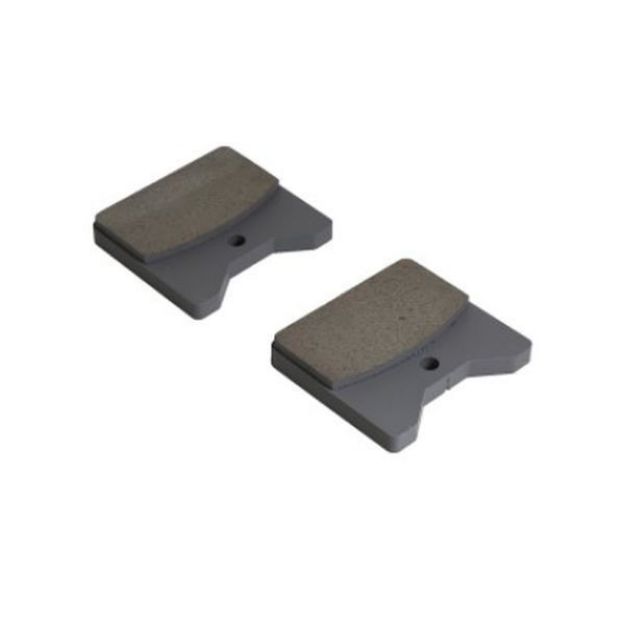 Picture of H/BRAKE PAD KIT