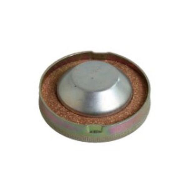 Picture of TANK CAP WITH LOCK
